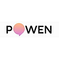 Powen